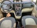 Lancia MUSA 1.3 mjt 70 CV- UNICO PROPRIETARIO Bronzo - thumbnail 13