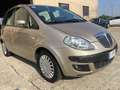 Lancia MUSA 1.3 mjt 70 CV- UNICO PROPRIETARIO Bronzo - thumbnail 5