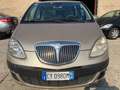 Lancia MUSA 1.3 mjt 70 CV- UNICO PROPRIETARIO Bronzo - thumbnail 3
