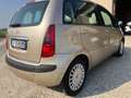 Lancia MUSA 1.3 mjt 70 CV- UNICO PROPRIETARIO Bronzo - thumbnail 14