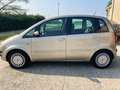 Lancia MUSA 1.3 mjt 70 CV- UNICO PROPRIETARIO Bronzo - thumbnail 9