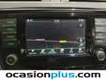 Skoda Octavia 1.6TDI CR Ambition 110 Gris - thumbnail 7