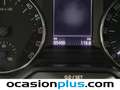 Skoda Octavia 1.6TDI CR Ambition 110 Gris - thumbnail 9