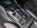 Ford Kuga FHEV Hybrid Active X Grün - thumbnail 12