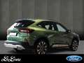 Ford Kuga FHEV Hybrid Active X Grün - thumbnail 2
