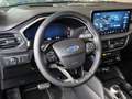 Ford Kuga FHEV Hybrid Active X Grün - thumbnail 11