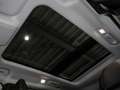 Ford Kuga FHEV Hybrid Active X Grün - thumbnail 14