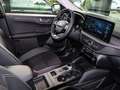 Ford Kuga FHEV Hybrid Active X Grün - thumbnail 3