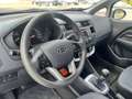 Kia Rio 1.2 CVVT 5 deurs | Airco | LM Velgen | All Season Grijs - thumbnail 16