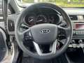 Kia Rio 1.2 CVVT 5 deurs | Airco | LM Velgen | All Season Grijs - thumbnail 10