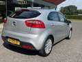 Kia Rio 1.2 CVVT 5 deurs | Airco | LM Velgen | All Season Grijs - thumbnail 7