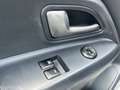 Kia Rio 1.2 CVVT 5 deurs | Airco | LM Velgen | All Season Grijs - thumbnail 15