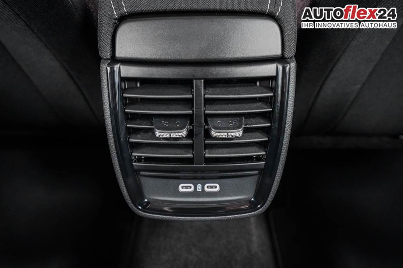 Photo du véhicule