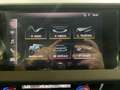 Audi A1 Sportback 25 TFSI Black line Blanco - thumbnail 17
