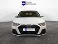 Audi A1 Sportback 25 TFSI Black line Blanco - thumbnail 2