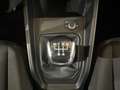 Audi A1 Sportback 25 TFSI Black line Blanco - thumbnail 16