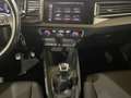 Audi A1 Sportback 25 TFSI Black line Blanco - thumbnail 13