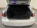 Audi A1 Sportback 25 TFSI Black line Blanco - thumbnail 7