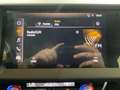 Audi A1 Sportback 25 TFSI Black line Blanco - thumbnail 14