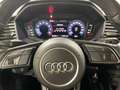Audi A1 Sportback 25 TFSI Black line Blanco - thumbnail 11