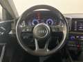 Audi A1 Sportback 25 TFSI Black line Blanco - thumbnail 10