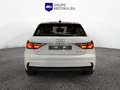 Audi A1 Sportback 25 TFSI Black line Blanco - thumbnail 4