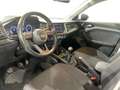 Audi A1 Sportback 25 TFSI Black line Blanco - thumbnail 8