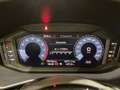 Audi A1 Sportback 25 TFSI Black line Blanco - thumbnail 12