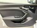Audi A1 Sportback 25 TFSI Black line Blanco - thumbnail 19