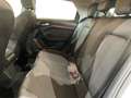 Audi A1 Sportback 25 TFSI Black line Blanco - thumbnail 18