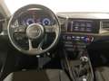 Audi A1 Sportback 25 TFSI Black line Blanco - thumbnail 9