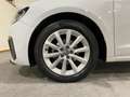 Audi A1 Sportback 25 TFSI Black line Blanco - thumbnail 20