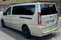 Fiat Scudo 9 posti - thumbnail 4