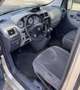 Fiat Scudo 9 posti - thumbnail 6