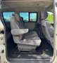 Fiat Scudo 9 posti - thumbnail 2