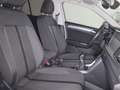 Volkswagen T-Roc Life 1.0TSI 229,-ohne Anzahlung ACC App-Connect Grau - thumbnail 12