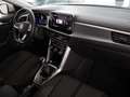 Volkswagen T-Roc Life 1.0TSI 229,-ohne Anzahlung ACC App-Connect Grau - thumbnail 11