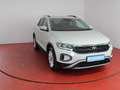 Volkswagen T-Roc Life 1.0TSI 229,-ohne Anzahlung ACC App-Connect Grau - thumbnail 28