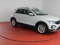 Volkswagen T-Roc Life 1.0TSI 229,-ohne Anzahlung ACC App-Connect Grau - thumbnail 26