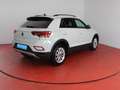 Volkswagen T-Roc Life 1.0TSI 229,-ohne Anzahlung ACC App-Connect Grau - thumbnail 20