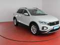 Volkswagen T-Roc Life 1.0TSI 229,-ohne Anzahlung ACC App-Connect Grau - thumbnail 27