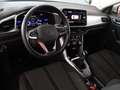 Volkswagen T-Roc Life 1.0TSI 229,-ohne Anzahlung ACC App-Connect Grau - thumbnail 4