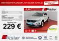 Volkswagen T-Roc Life 1.0TSI 229,-ohne Anzahlung ACC App-Connect Grau - thumbnail 1