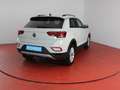 Volkswagen T-Roc Life 1.0TSI 229,-ohne Anzahlung ACC App-Connect Grau - thumbnail 3