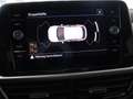 Volkswagen T-Roc Life 1.0TSI 229,-ohne Anzahlung ACC App-Connect Grau - thumbnail 10