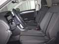 Volkswagen T-Roc Life 1.0TSI 229,-ohne Anzahlung ACC App-Connect Grau - thumbnail 5