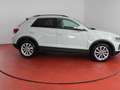Volkswagen T-Roc Life 1.0TSI 229,-ohne Anzahlung ACC App-Connect Grau - thumbnail 24