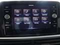 Volkswagen T-Roc Life 1.0TSI 229,-ohne Anzahlung ACC App-Connect Grau - thumbnail 8