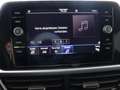 Volkswagen T-Roc Life 1.0TSI 229,-ohne Anzahlung ACC App-Connect Grau - thumbnail 9