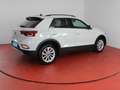 Volkswagen T-Roc Life 1.0TSI 229,-ohne Anzahlung ACC App-Connect Grau - thumbnail 21